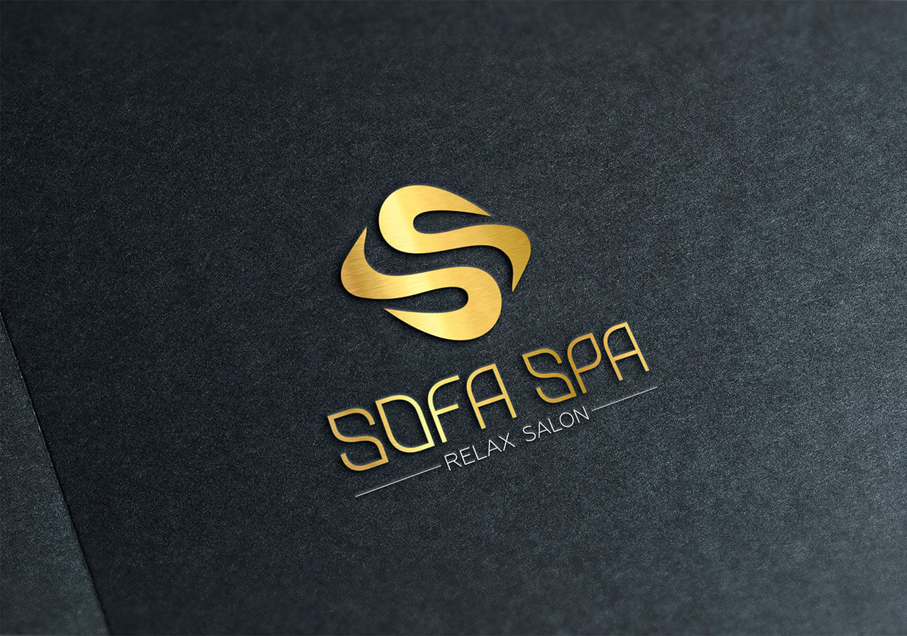 Sofa Spa