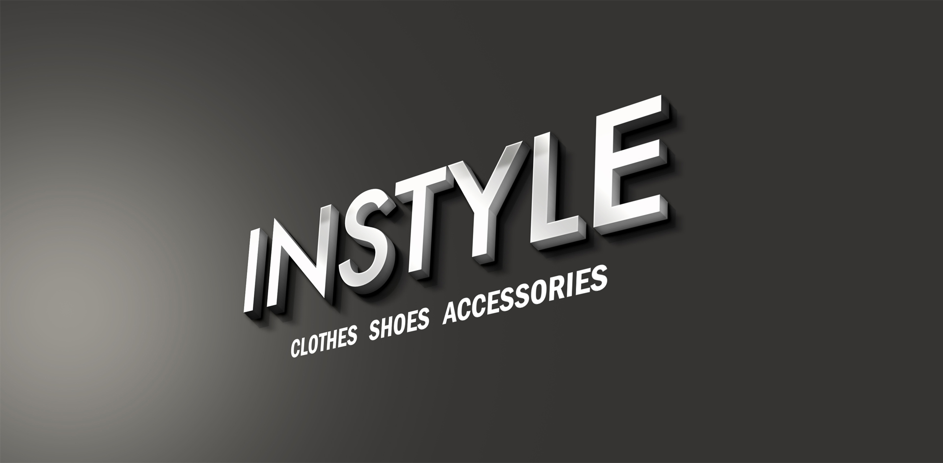 Instyle