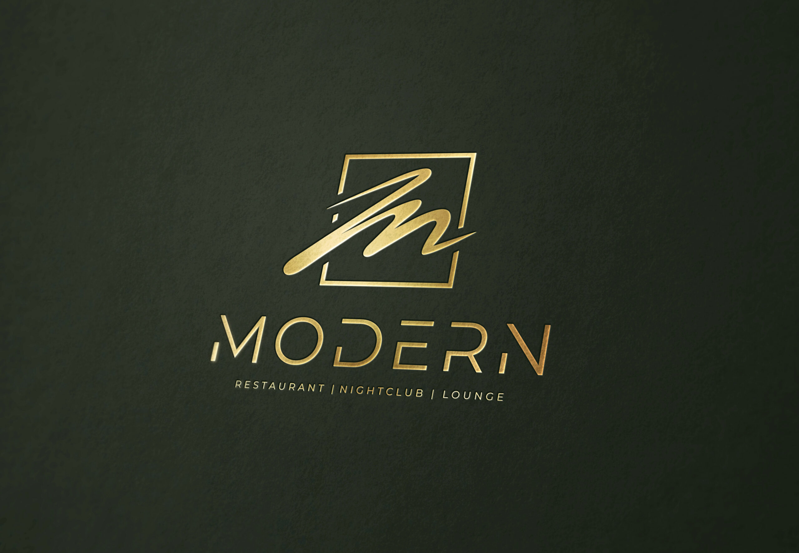 Modern 2