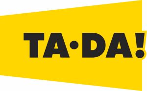 Лого_Тада