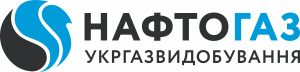 Нафтогаз_лого