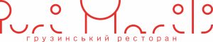 Пури-Лого