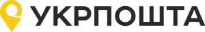 укрпошта_лого